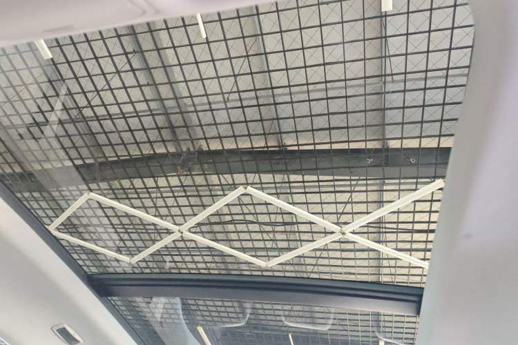 Used Volkswagen Tiguan L 2016 280TSI Automatic Two-Wheel Drive Silk Road Comfort Edition