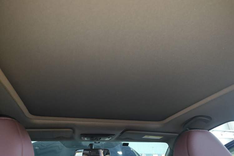 Used CIIMO M-NV 2021 Shangyi Edition
