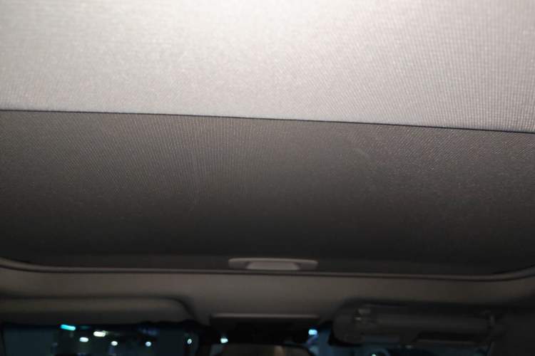 Used Toyota Camry 2019 2.0G Luxury Edition China VI Standard