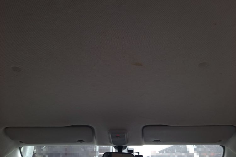 Used Wuling Bingo 2023 333 km Fast-Share Version Headliner