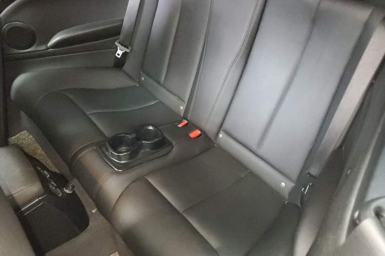 Used BMW 2 Series 2015 218i Convertible Coupe