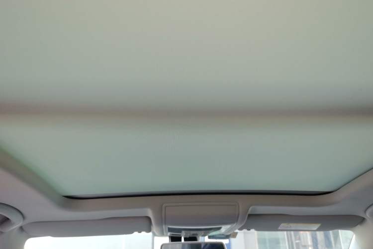 Used Volkswagen Passat New Energy 2019 430 PHEV Hybrid Luxury Edition