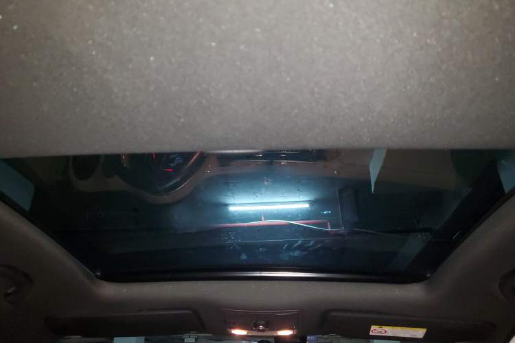 Used Volkswagen Beetle 2019 180TSI Collector's Edition
