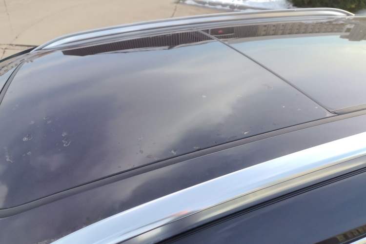 Used Buick Envision 2023 Encore S 552T Two-Wheel Drive Luxury Model