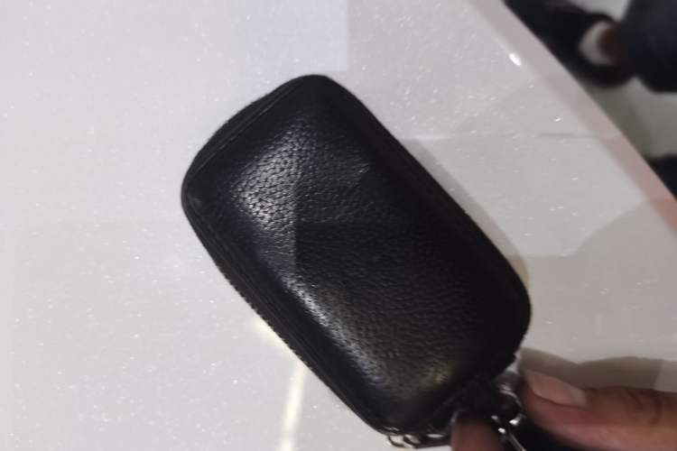 Used Chery Fengyun A8 2024 127 Yufeng Edition