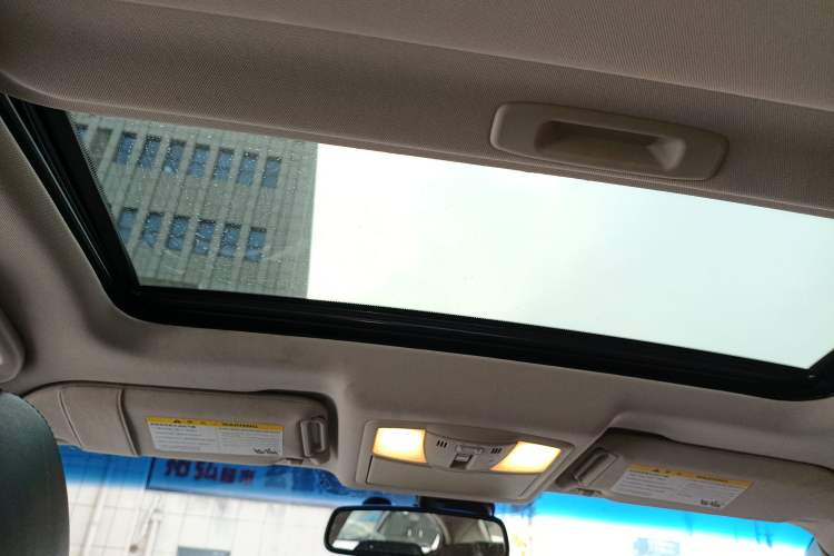 Used Infiniti G Series 2013 G25 Sedan Luxury Sport Edition
