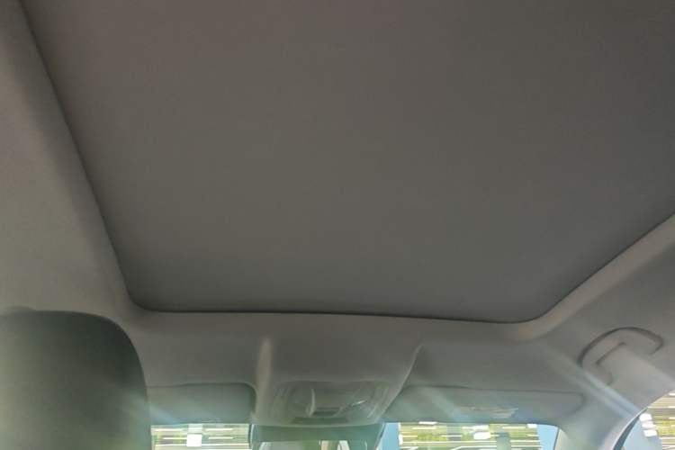 Used Haval H6 2024 1.5T Two-Wheel-Drive Classic Edition
