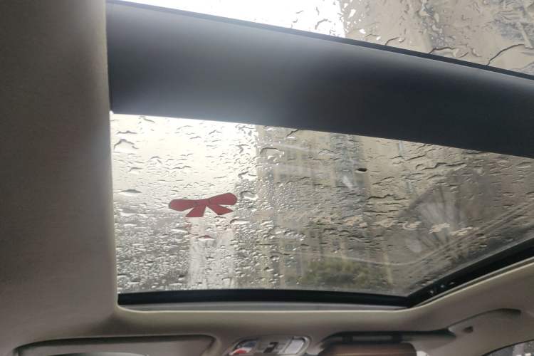 Used Kia Sportage R 2019 2.0L Automatic Smart Luxury Edition
