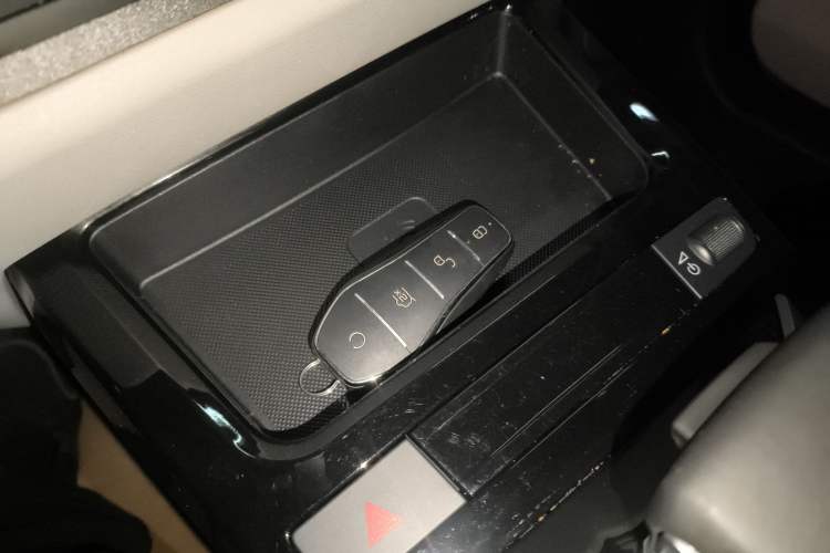 Used BYD Yuan Pro 2021 401 km Deluxe Version