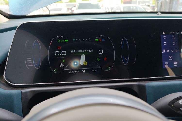 Used ORA Good Cat 2021 400km Standard Range Venus Edition Lithium Iron Phosphate
