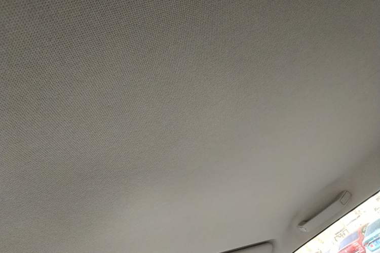 Used CHANGAN NEVO Lumin 2023 205km Xiangqin Version Headliner