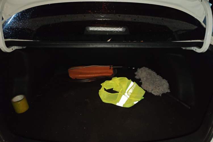 Used Toyota Corolla 2022 1.2T S-CVT Pioneer PLUS Edition
