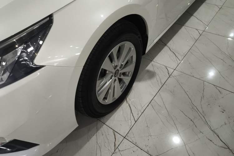 Used Nissan Teana 2020 2.0L XL Comfort Edition
