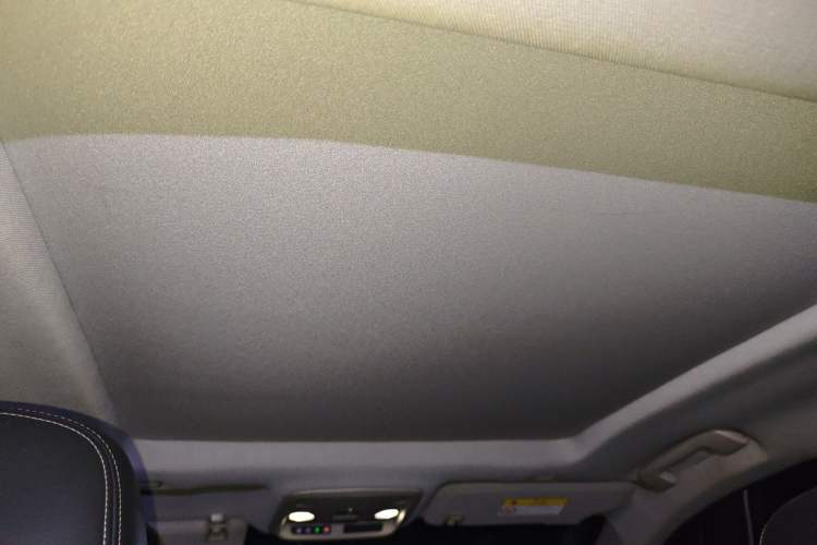 Used Cadillac XTS 2018 28T Elite Edition
