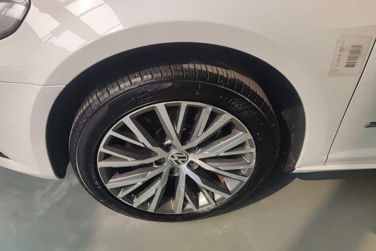 Used Volkswagen FAW-Volkswagen CC 2016 2.0 TSI Luxury Model Exterior 4