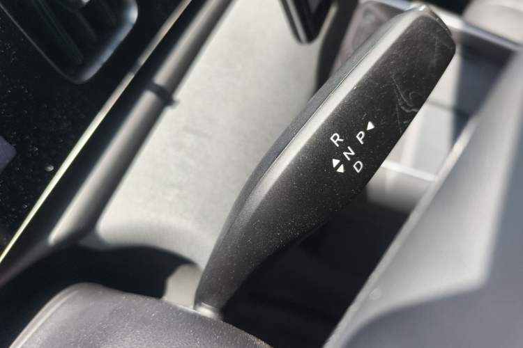 Used BYD Sealion 05 EV 2025 520 km Flagship SmartDrive Version