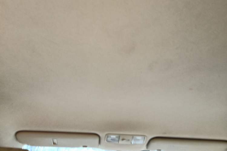 Used Hyundai Verna (older generation) 2010 Sedan 1.4L Automatic Comfort Model GS
