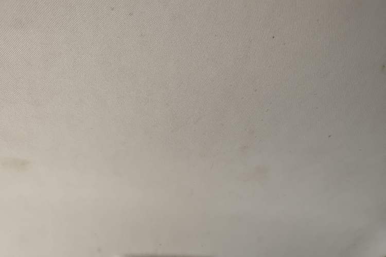 Used GAC Trumpchi GS5 2014 2.0L Automatic Two-Wheel Drive Deluxe Edition Headliner