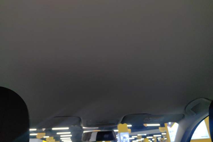 Used Volkswagen Bora 2020 1.5L Automatic Fashion Edition
