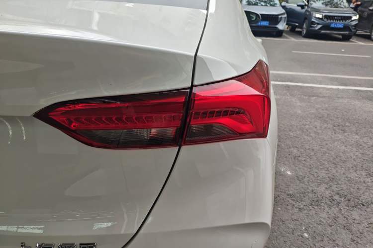 Used Buick Verano 2023 Pro Enjoyment Edition