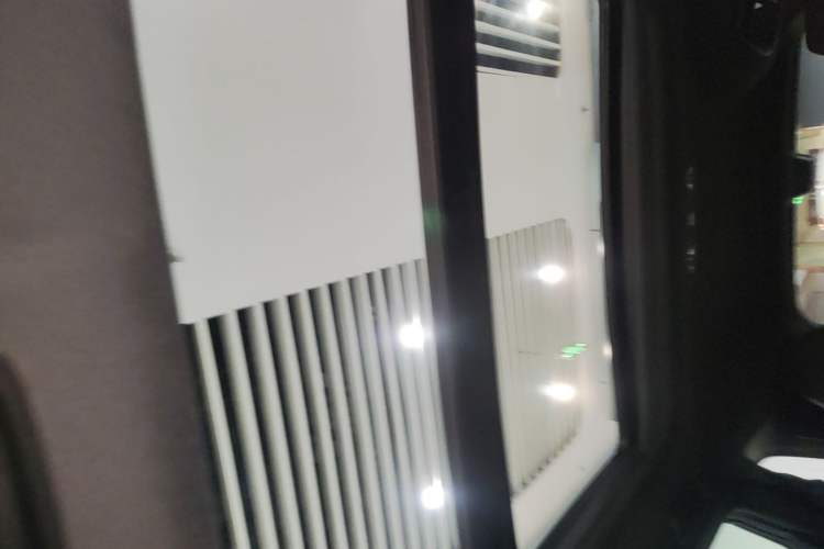 Used Honda Breeze New Energy 2023 ePHEV Ultimate Edition
