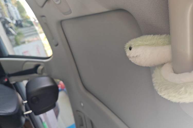 Used Audi A6L 2019 45 TFSI quattro Prestige Elegant Edition
