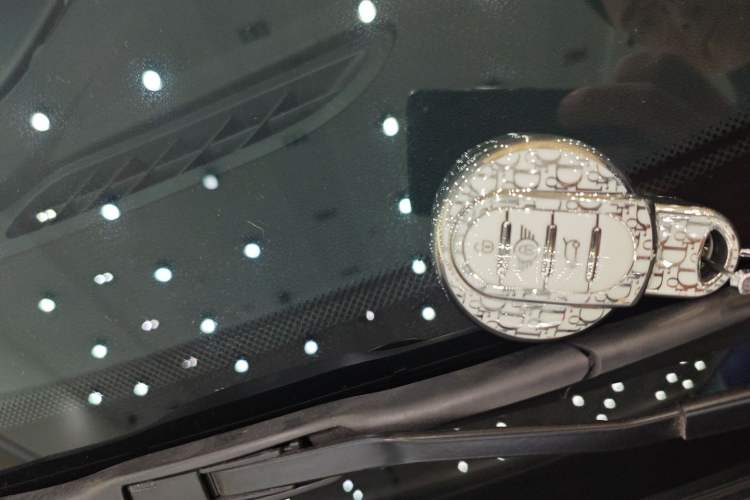 Used MINI MINI 2023 1.5T COOPER Midnight Escape Special Edition
