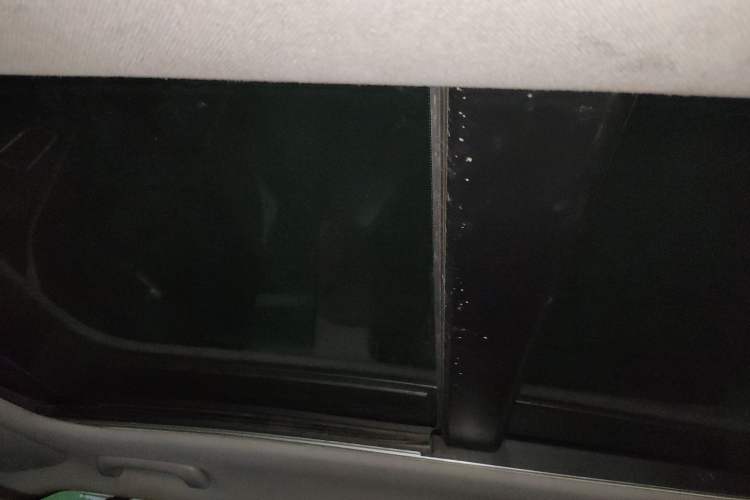 Used Hyundai ix25 2017 1.6L Automatic Smart Version
