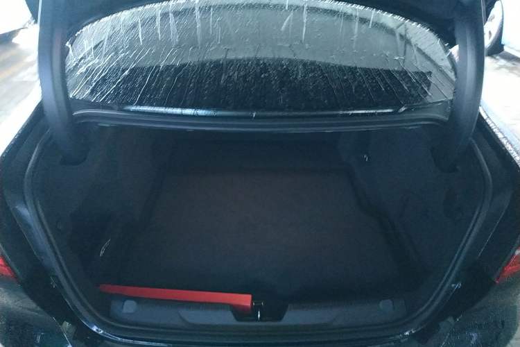 Used Jaguar XEL 2021 2.0T 250 PS R-DYNAMIC S Advanced Sport Edition