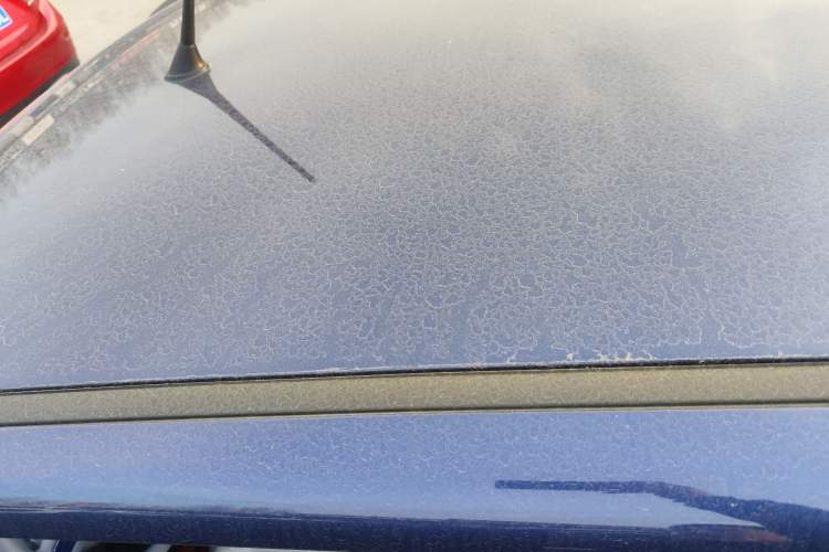 Used Bestune Pony 2025 222km Lightning Horse