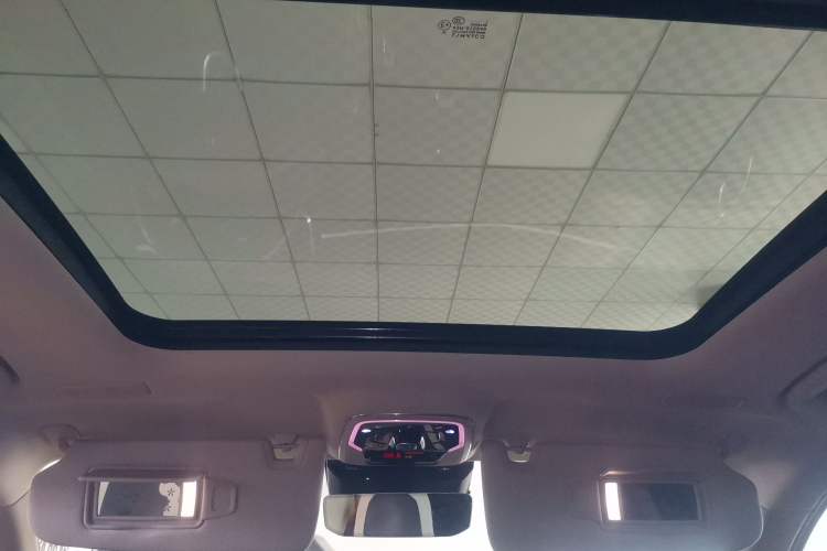 Used Lynk & Co 05 2020 2.0TD Two-Wheel Drive Shine Halo