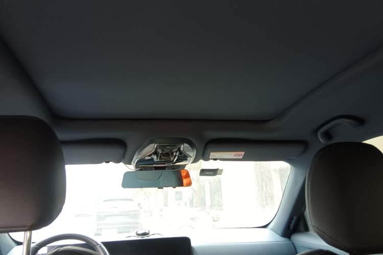 Used Ford Equator Sport 2022 Facelift EcoBoost 170 Prestige Model
