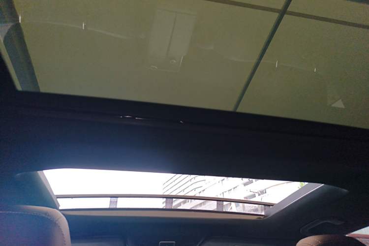 Used Mercedes-Benz GLE 2019 GLE 400 4MATIC Exclusive Edition