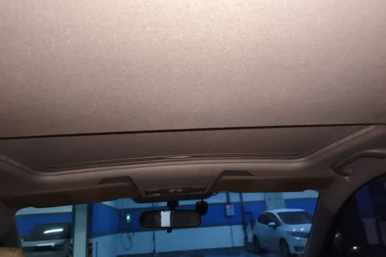 Used Mazda 6 2012 2.0L Automatic Fashion Edition
