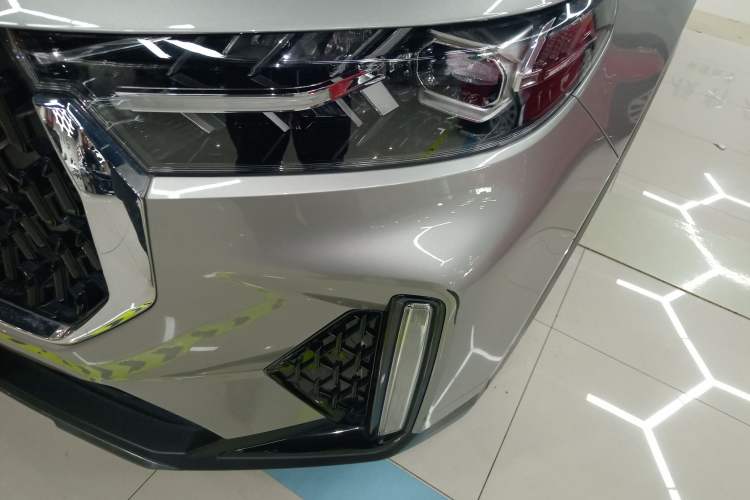 Used Bestune T99 2022 20TD Automatic Sport Prestige Edition