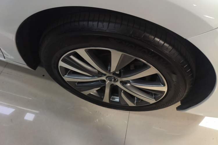 Used Lexus ES 2020 200 Excellence Edition
