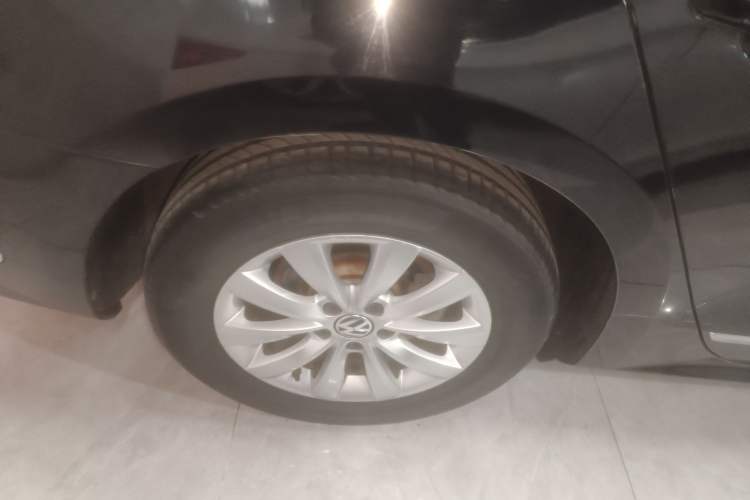 Used Volkswagen Passat 2013 1.8TSI DSG Prestige Edition