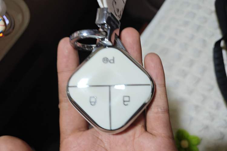 Used Wuling Hongguang MINIEV 2025 Four-Door Version Zhenxiang+ Edition
