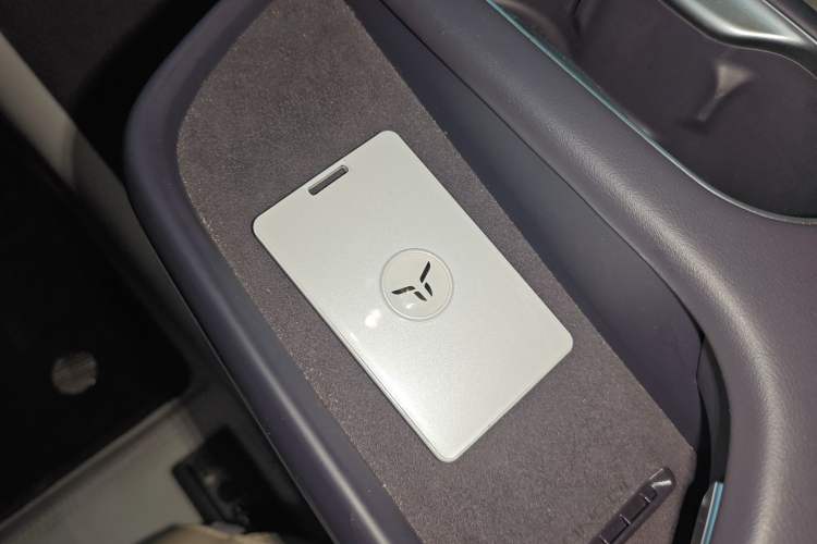 Used Hongqi Tiangong 05 2025 550 Smart Selection