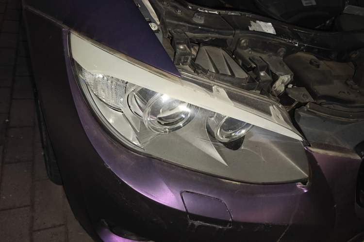 Used BMW 3 Series 2011 325i Convertible Coupe
