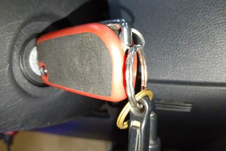 Used Toyota Corolla 2019 1.2T S-CVT GL Pioneer Edition