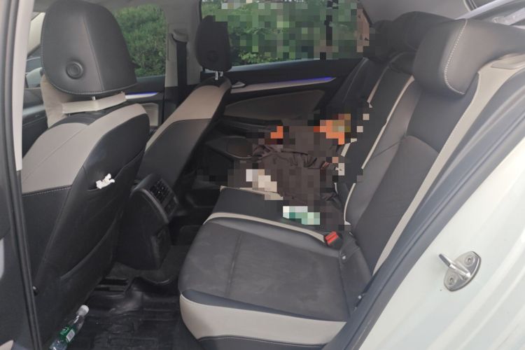 Used Volkswagen Golf 2021 280TSI DSG Pro