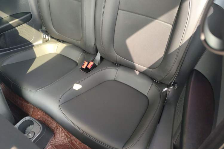 Used Volkswagen Beetle 2018 180TSI Shangle Model