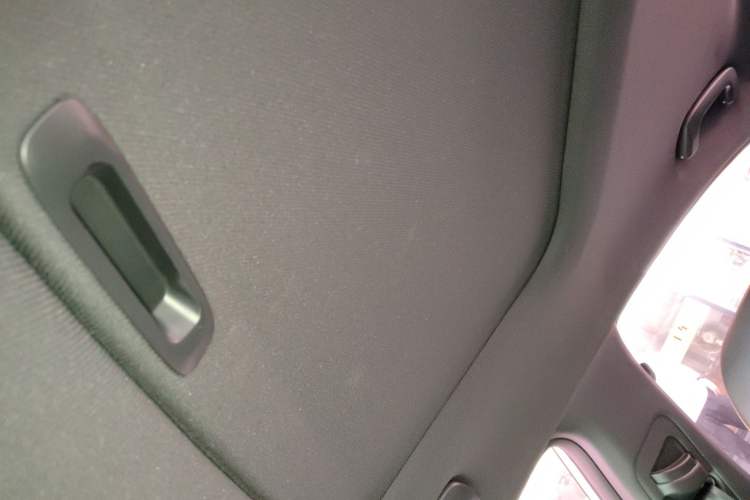 Used Hyundai Sonata 2015 1.6T GX Comfort Model
