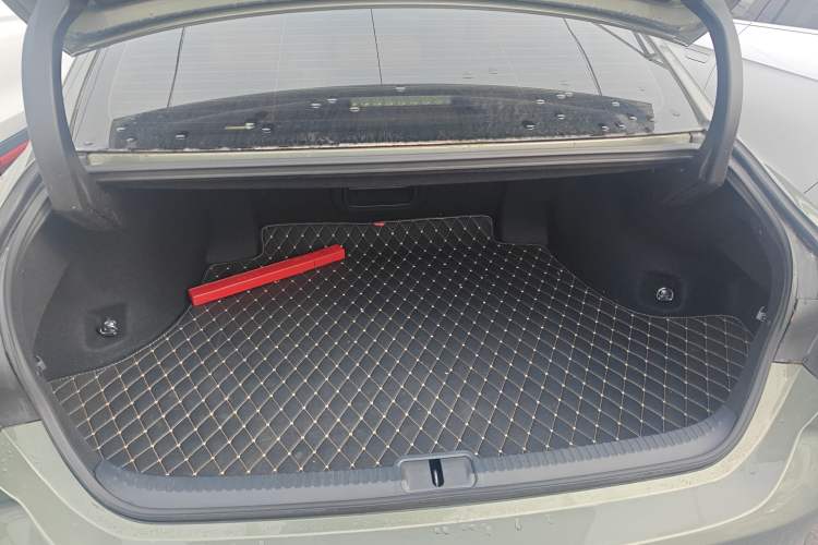 Used Lexus ES 2022 200 Excellence Edition