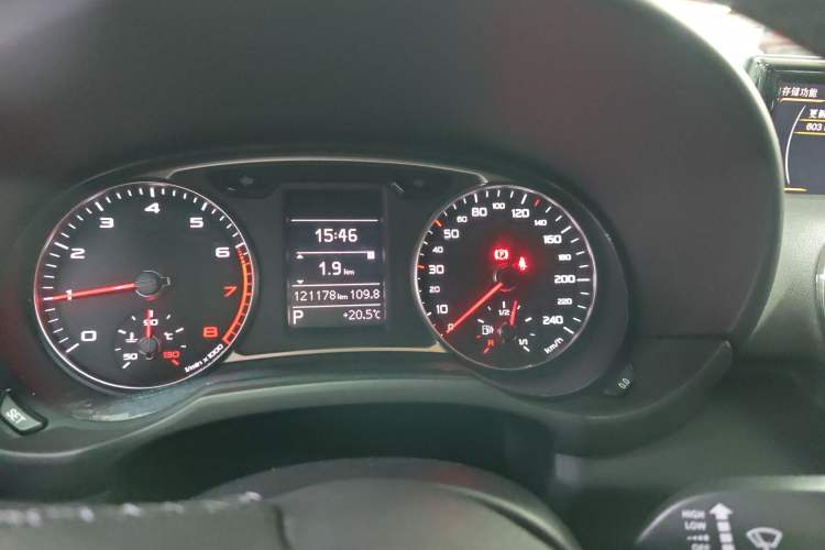 Used Audi A1 2016 30 TFSI Sportback Design Fashion Edition
