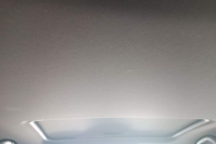 Used Chevrolet Monza 2022 Light Hybrid RS 330T Automatic Comfort Edition
