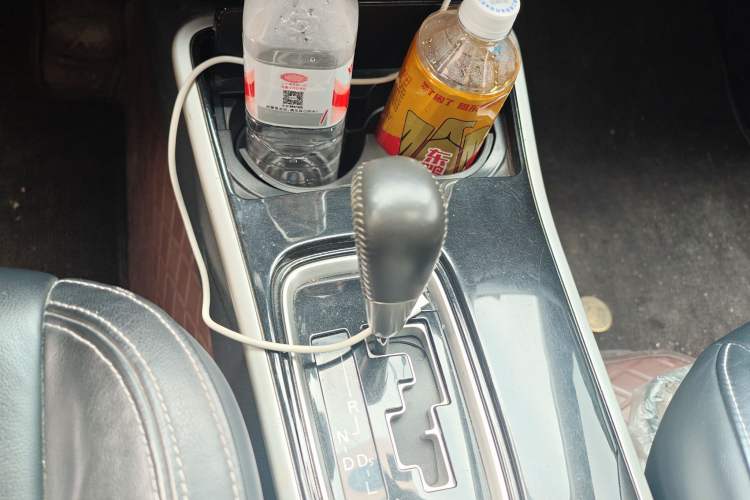 Used Mitsubishi Outlander 2020 2.0L Two-Wheel Drive Comfort Edition 5 Seats