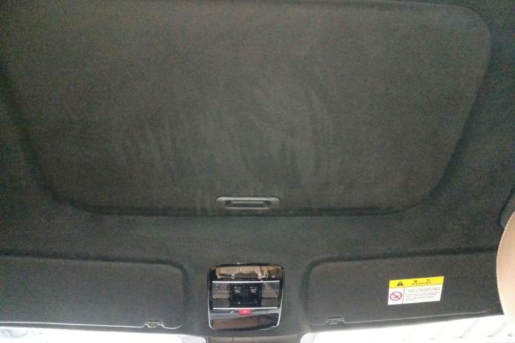 Used Hyundai Santa Fe 2024 2.0T Connoisseur Ultra