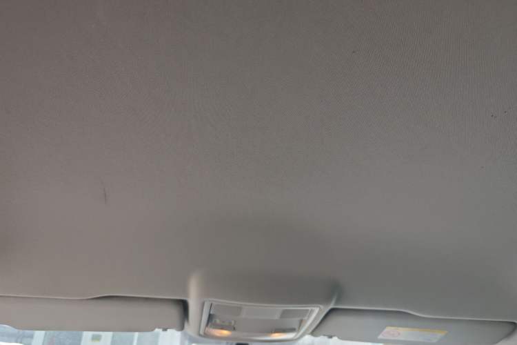 Used Volkswagen Lavida 2024 1.5L Automatic DeYi Edition